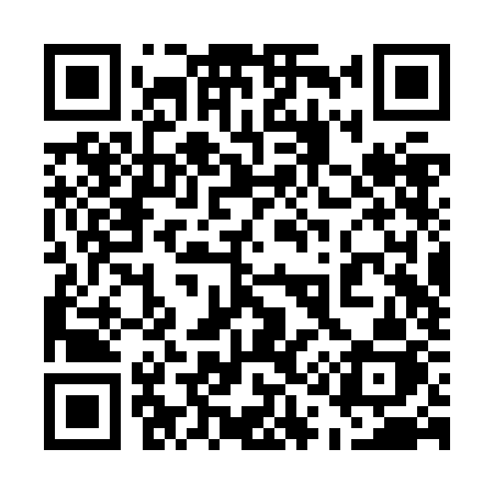 QR code for 512ZKJ