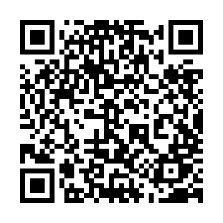 QR code for 512ZMT