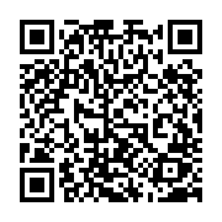 QR code for 513ANZ