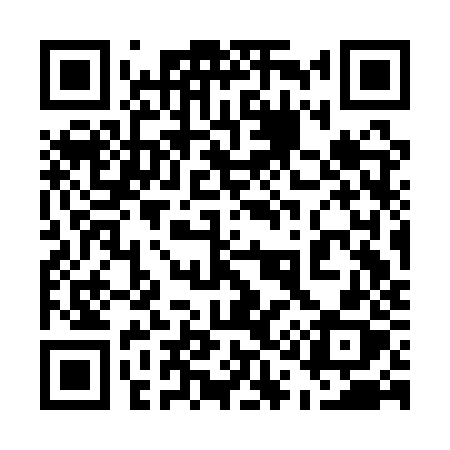 QR code for 513AZX