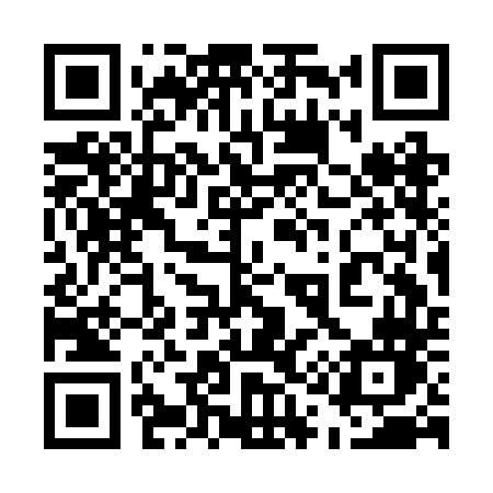 QR code for 513BDN