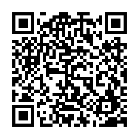 QR code for 513BSF