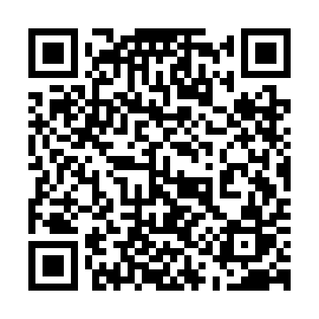 QR code for 513CAR