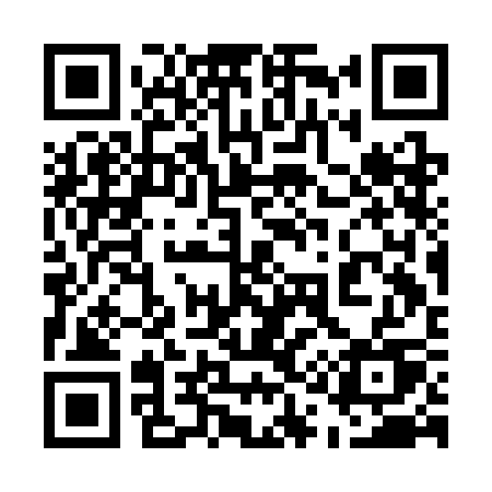 QR code for 513CCU