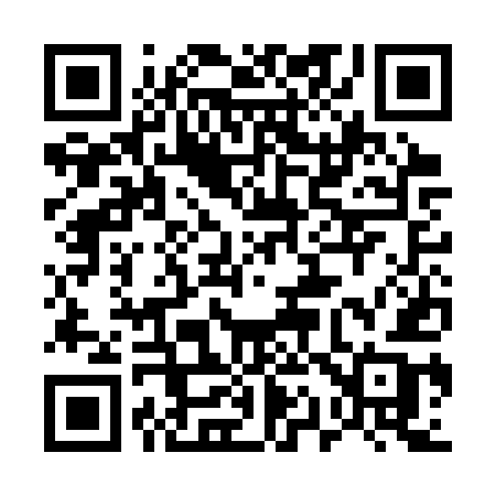 QR code for 513CUB