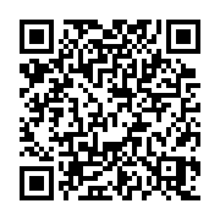 QR code for 513CVP