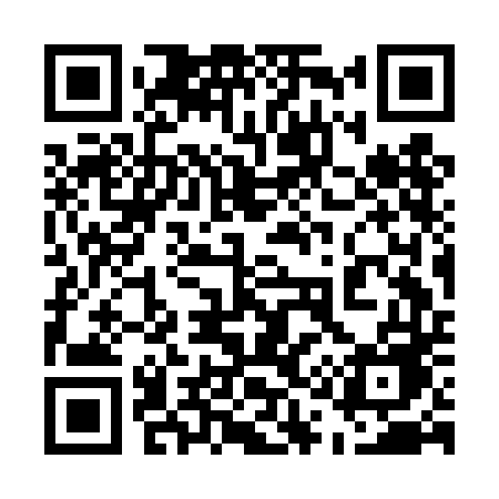 QR code for 513DDE
