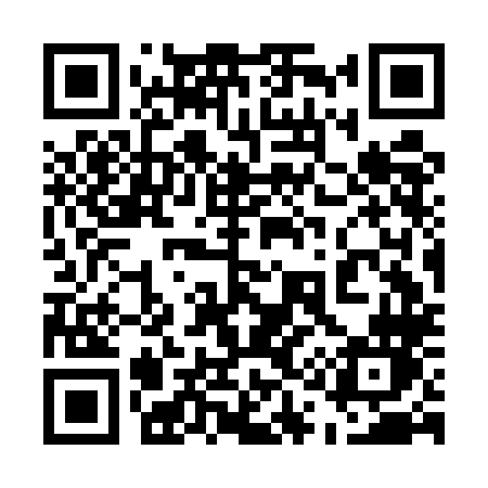 QR code for 513ELN