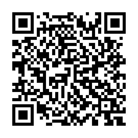 QR code for 513EUS