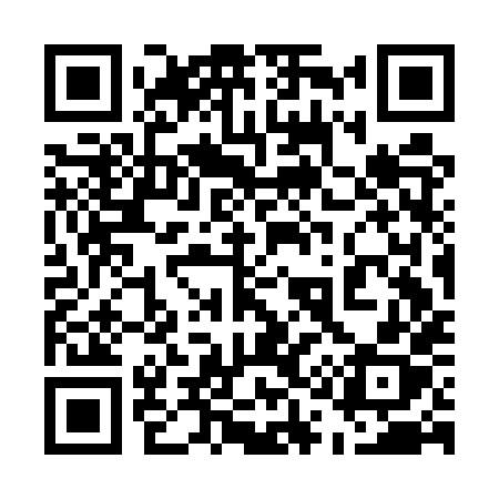 QR code for 513EXX