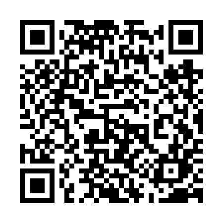 QR code for 513FPL