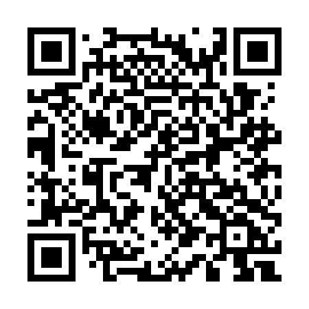 QR code for 513GDF