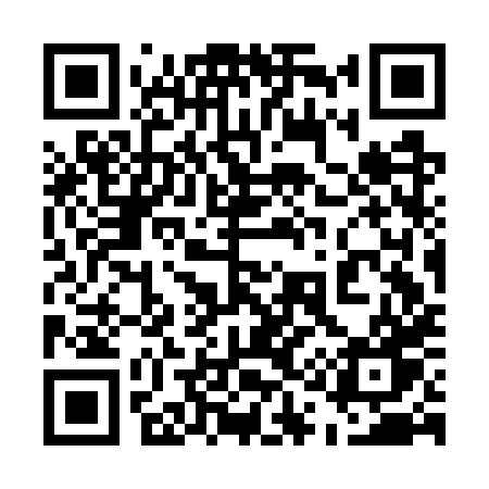 QR code for 513GXW