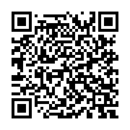 QR code for 513HLS