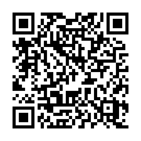 QR code for 513HVX