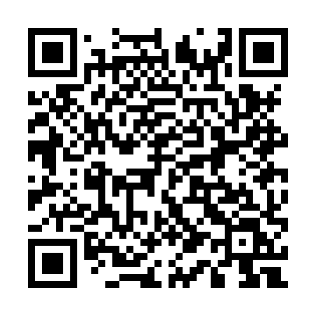 QR code for 513HXL