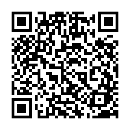 QR code for 513IDK