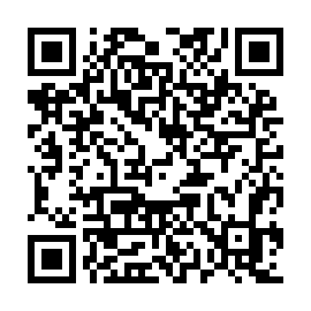 QR code for 513IGK