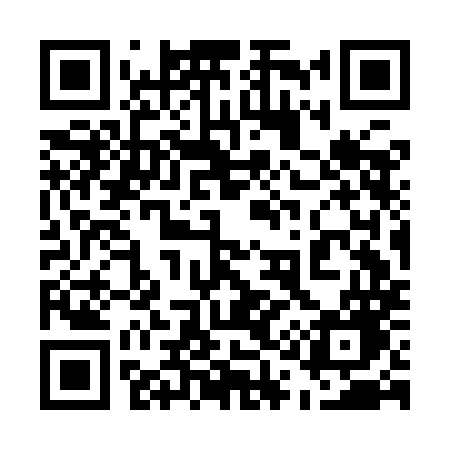 QR code for 513IMG