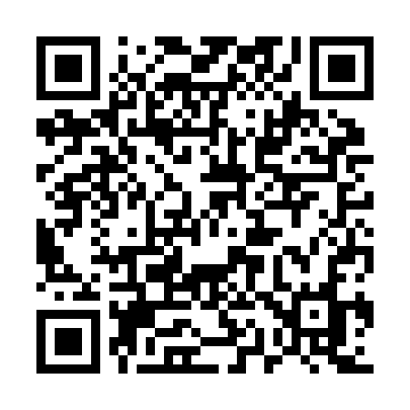 QR code for 513JCO