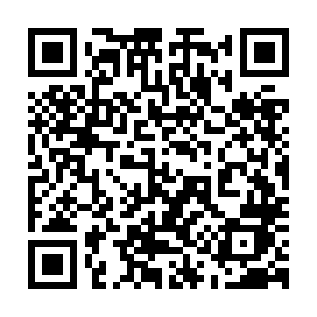 QR code for 513JLJ