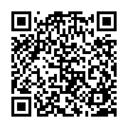 QR code for 513JQG