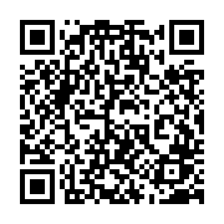 QR code for 513JTR