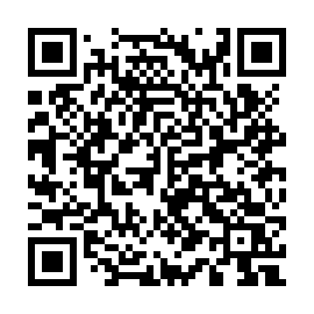 QR code for 513JVS