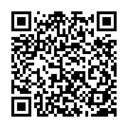 QR code for 513KEI