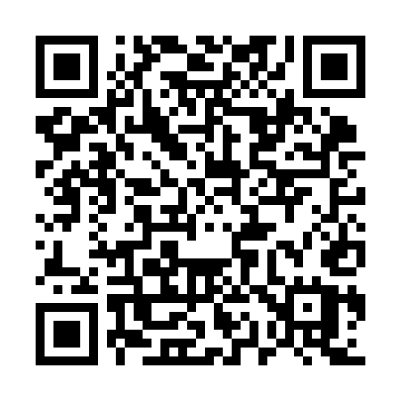 QR code for 513KEU