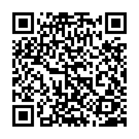 QR code for 513KKZ