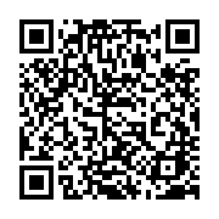 QR code for 513KNA
