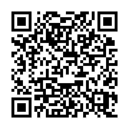 QR code for 513KTU