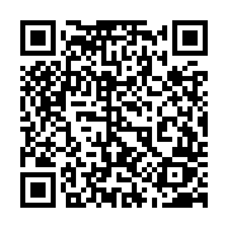 QR code for 513KTZ