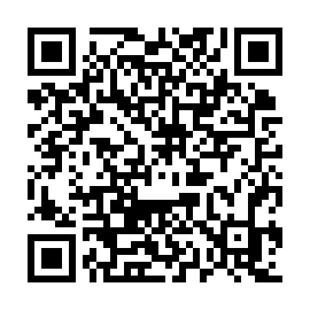 QR code for 513KVK