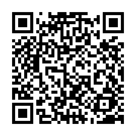 QR code for 513MJJ