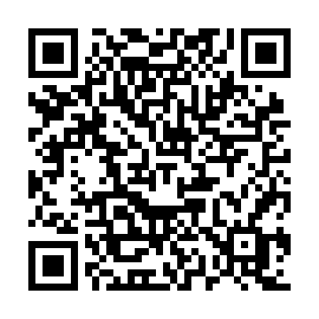 QR code for 513NFF
