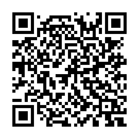 QR code for 513NFP