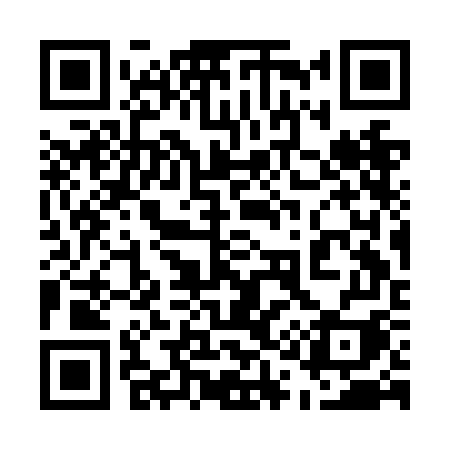 QR code for 513NGI