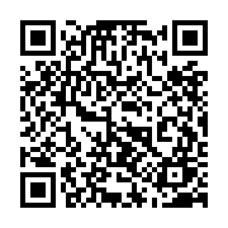 QR code for 513OGW