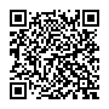 QR code for 513ORJ