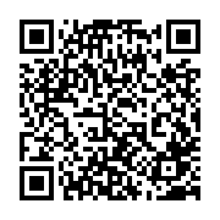 QR code for 513OXV