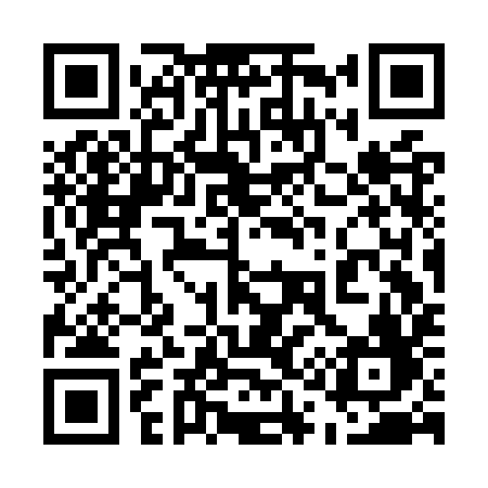 QR code for 513OYF