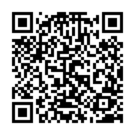 QR code for 513PTZ