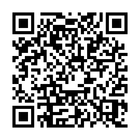 QR code for 513QAR