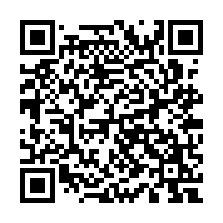 QR code for 513QMO