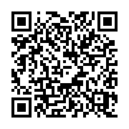 QR code for 513RIU