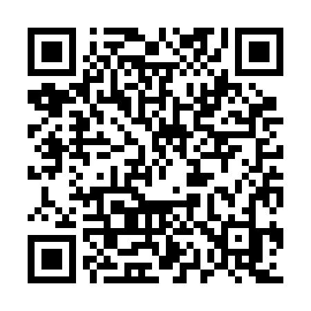QR code for 513RJJ