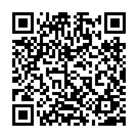 QR code for 513RKT