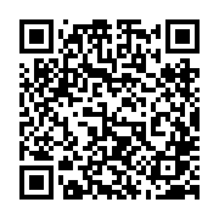 QR code for 513RLS